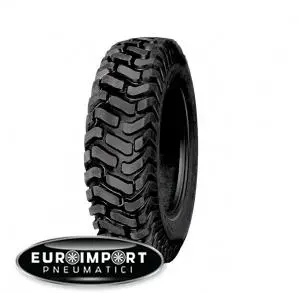 Ziarelli ARTIGLIO 185/75 R16 104/102 T RICOSTRUITI Carico C  M+S